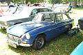 opelvillen ruesselsheim 2011 9085